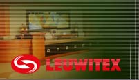 Leuwitex